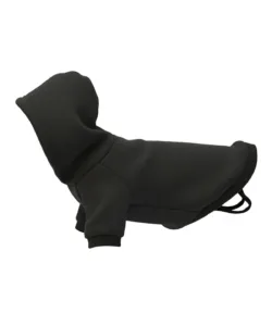 Dog’s hoodie