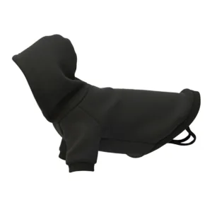 Dog’s hoodie