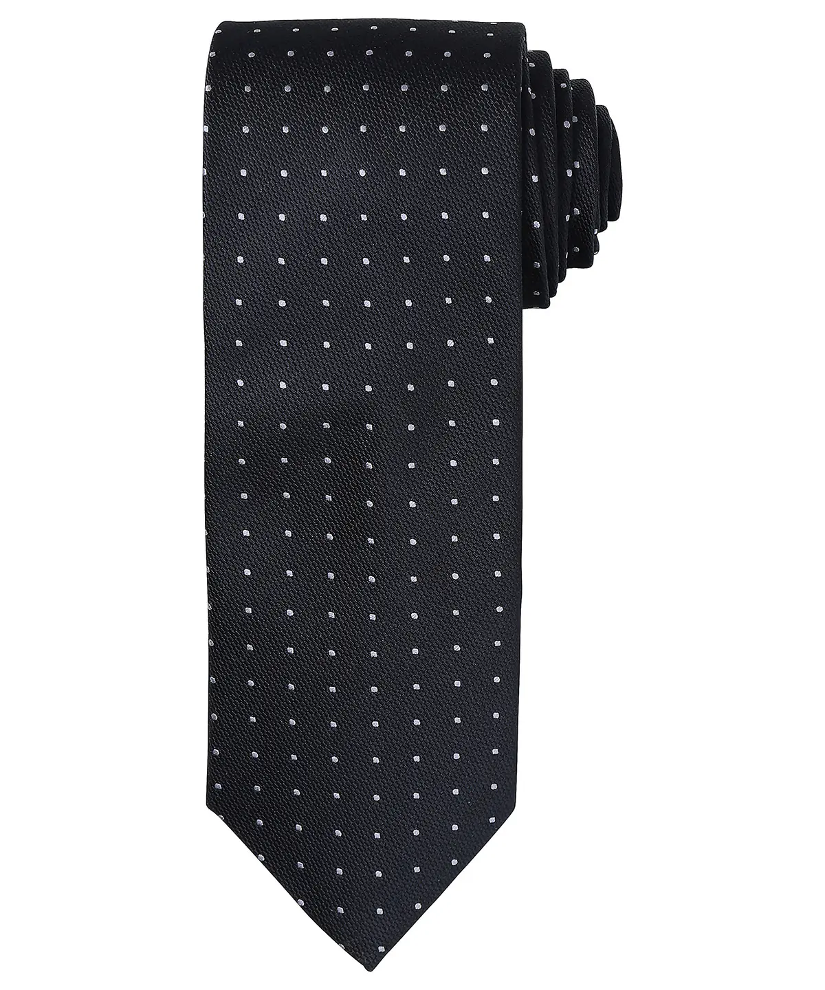 PR781-Black/Dark Grey