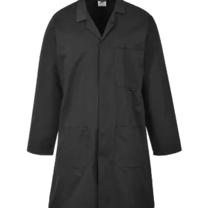 Medische & Zorgkleding