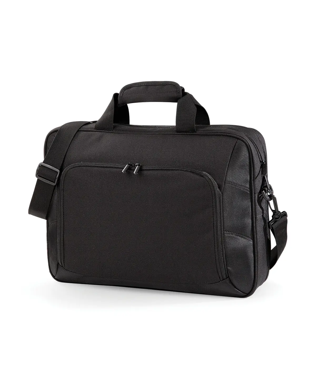 QD268-Black