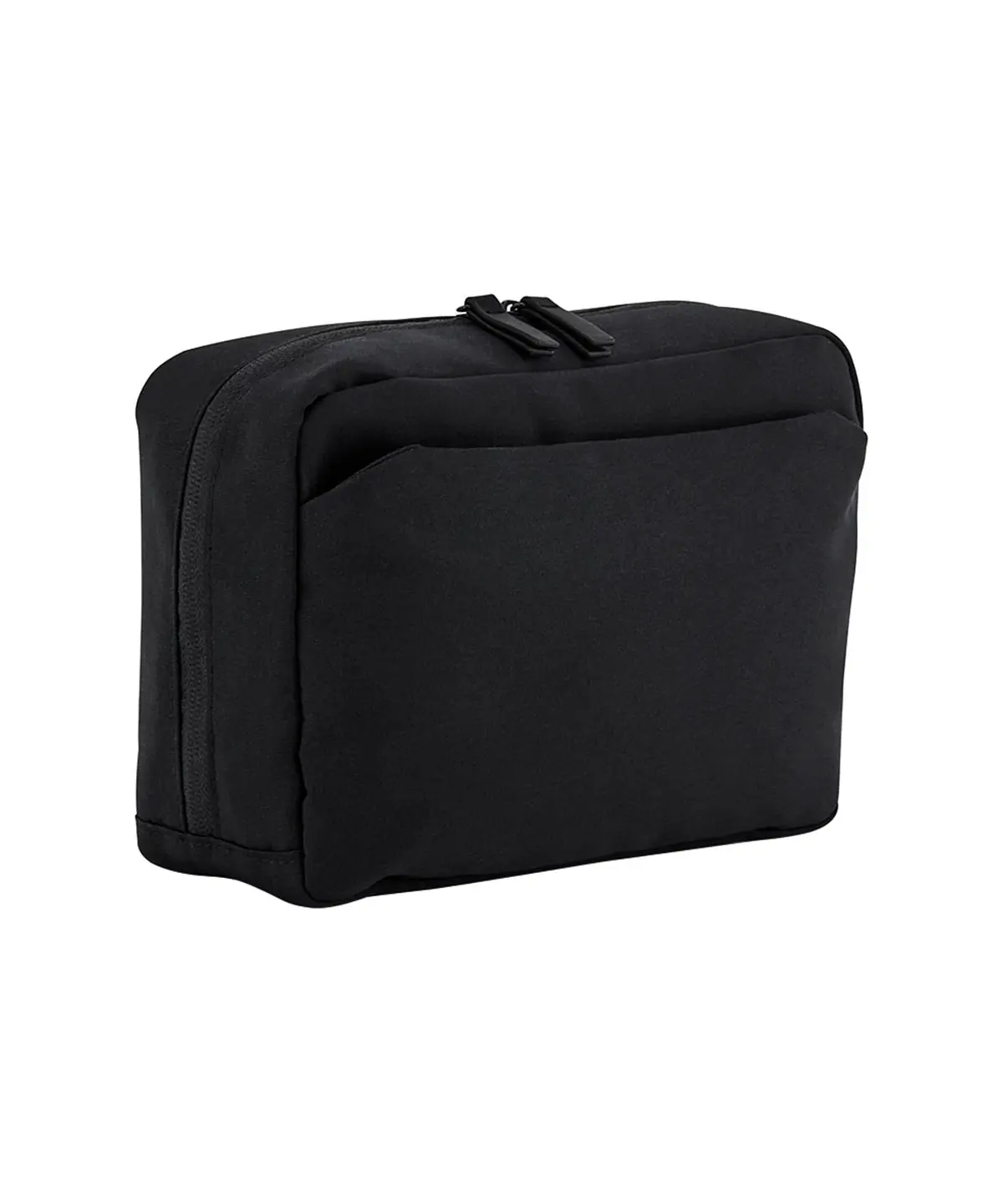 QD272-Black