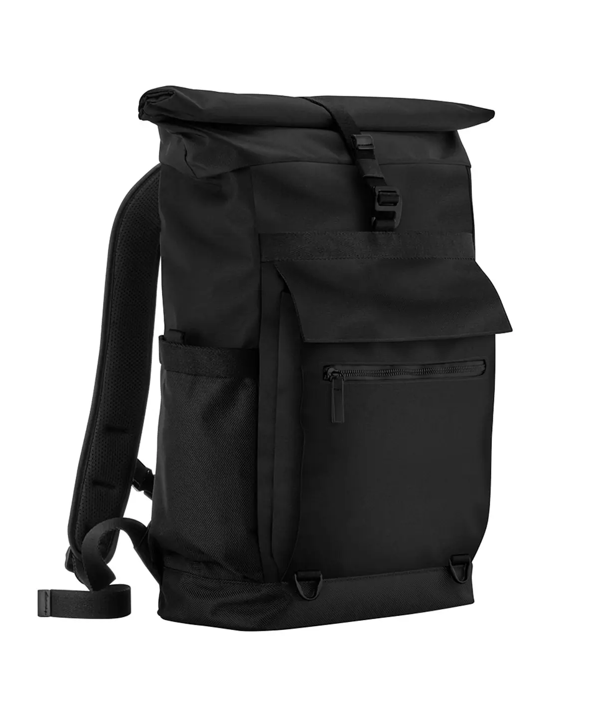 QD275-Black