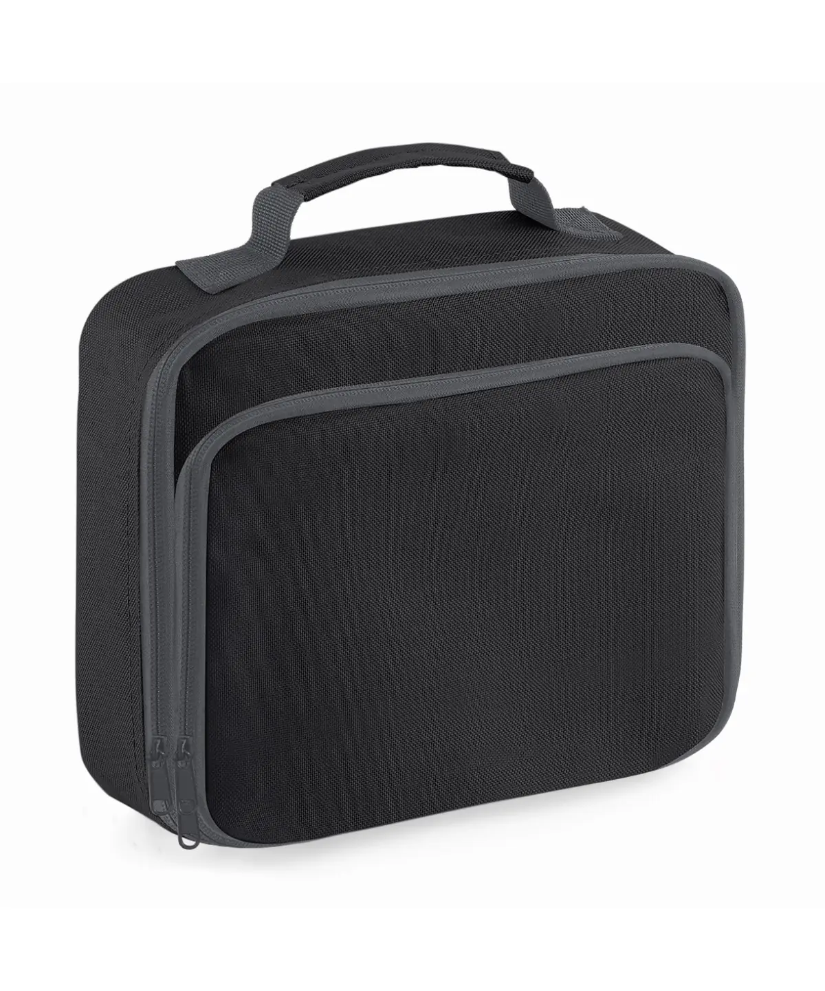 QD435-Black