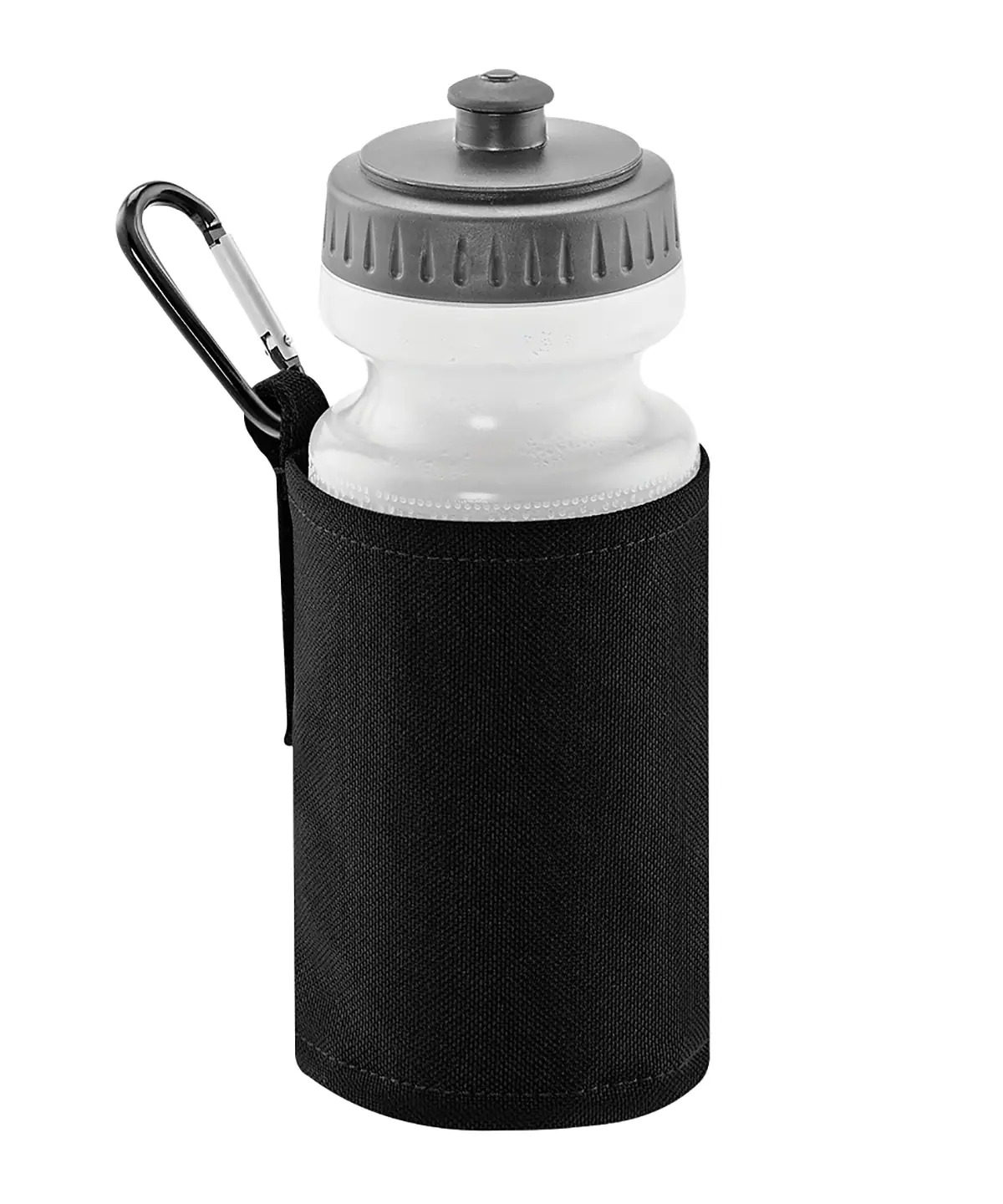 QD440-Black