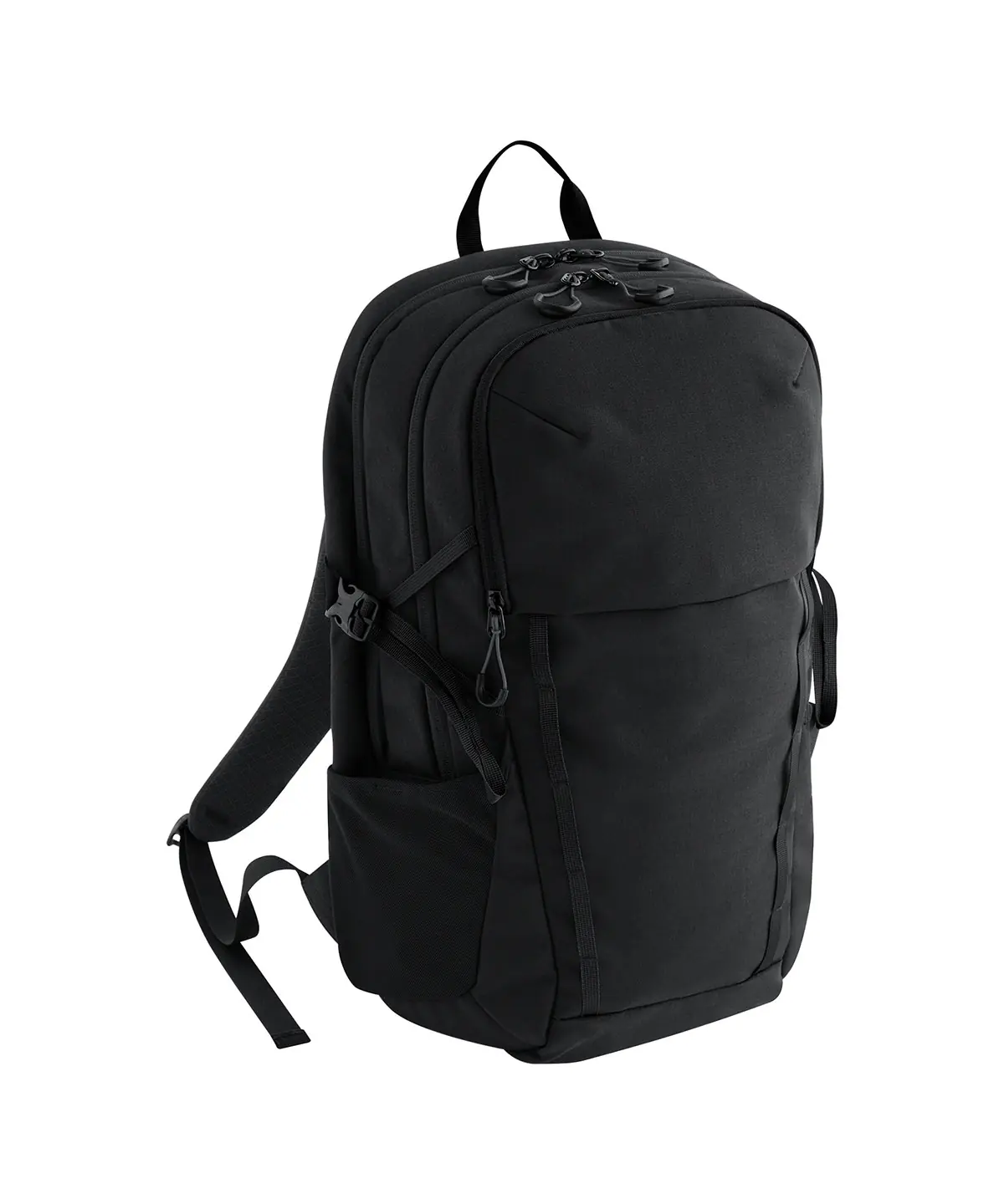 QD512-Black