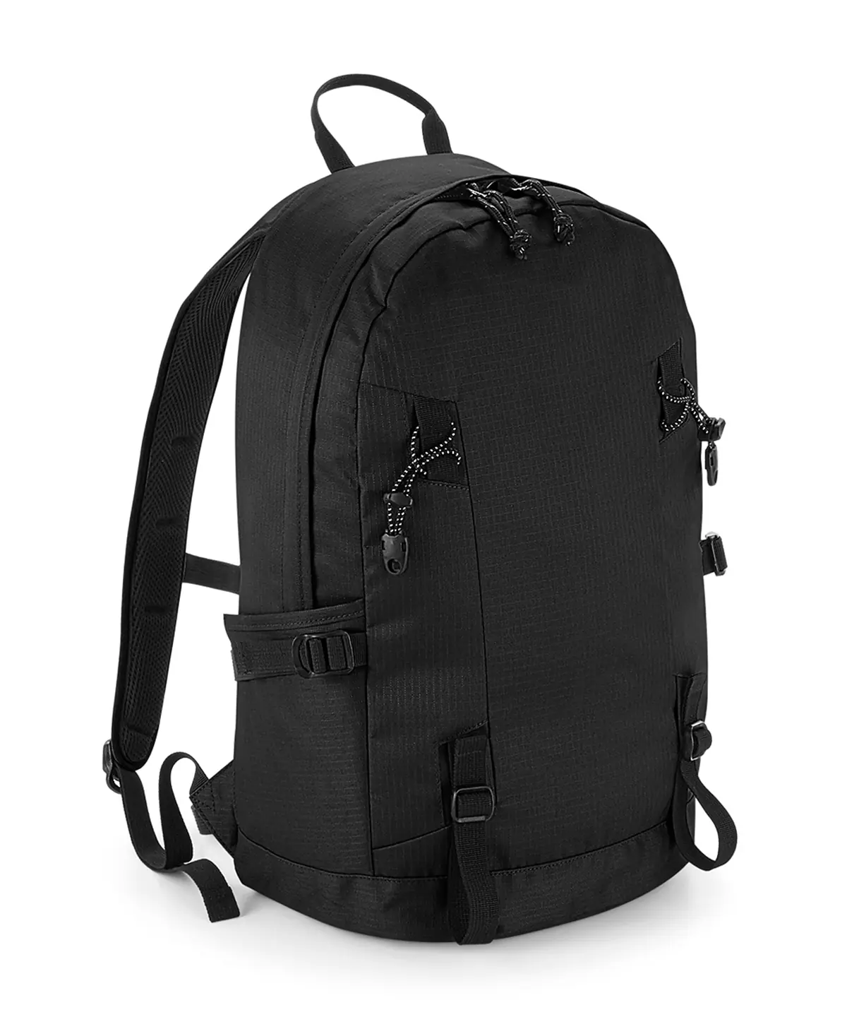 QD520-Black