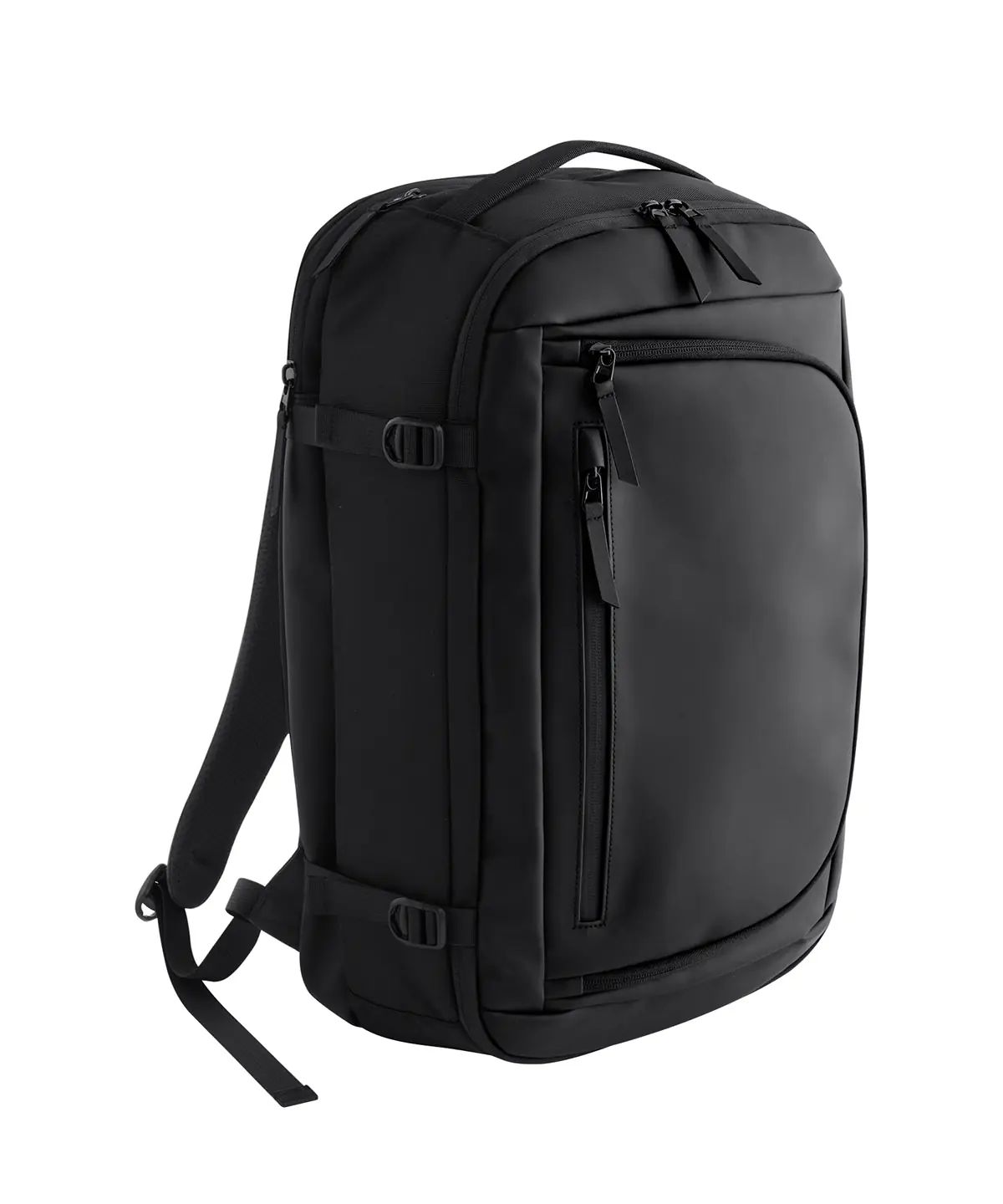 QD540-Black