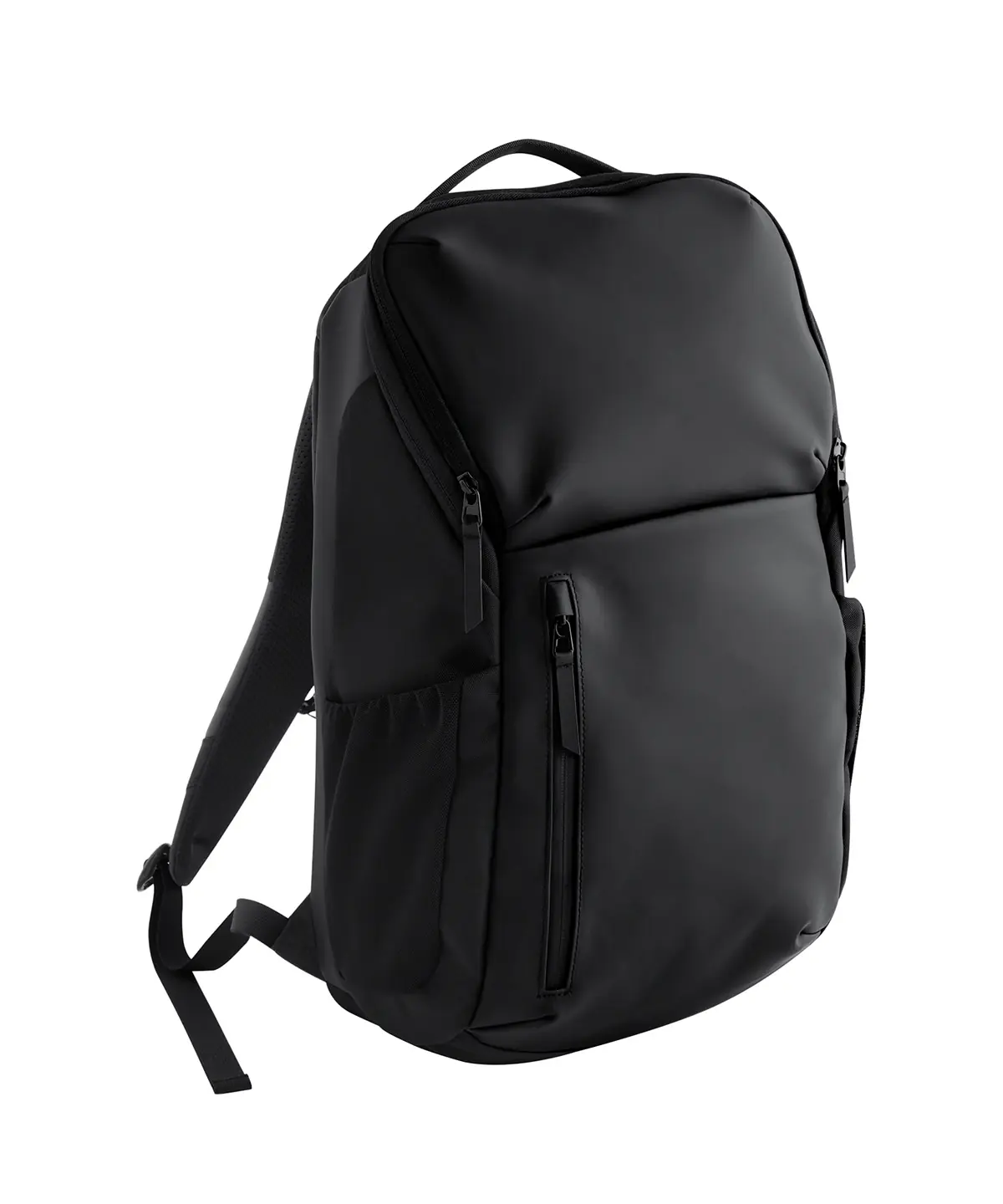 QD542-Black