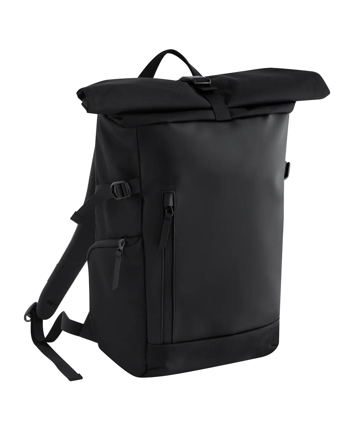 QD543-Black