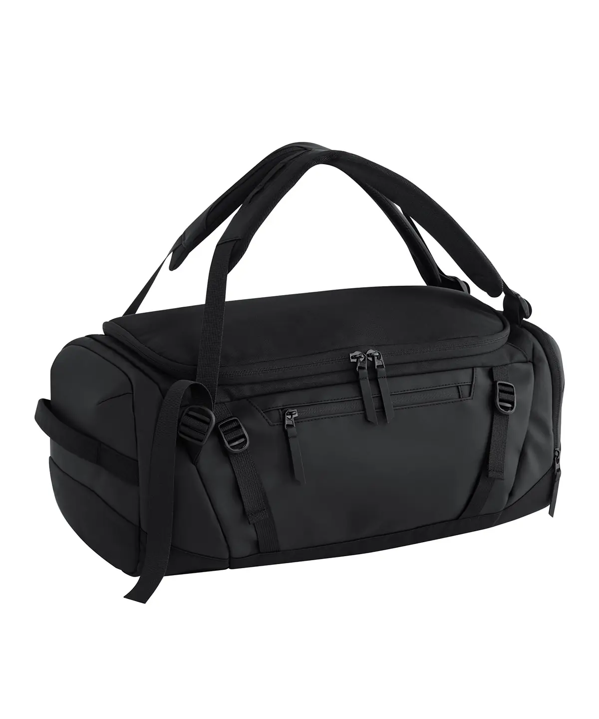 QD544-Black