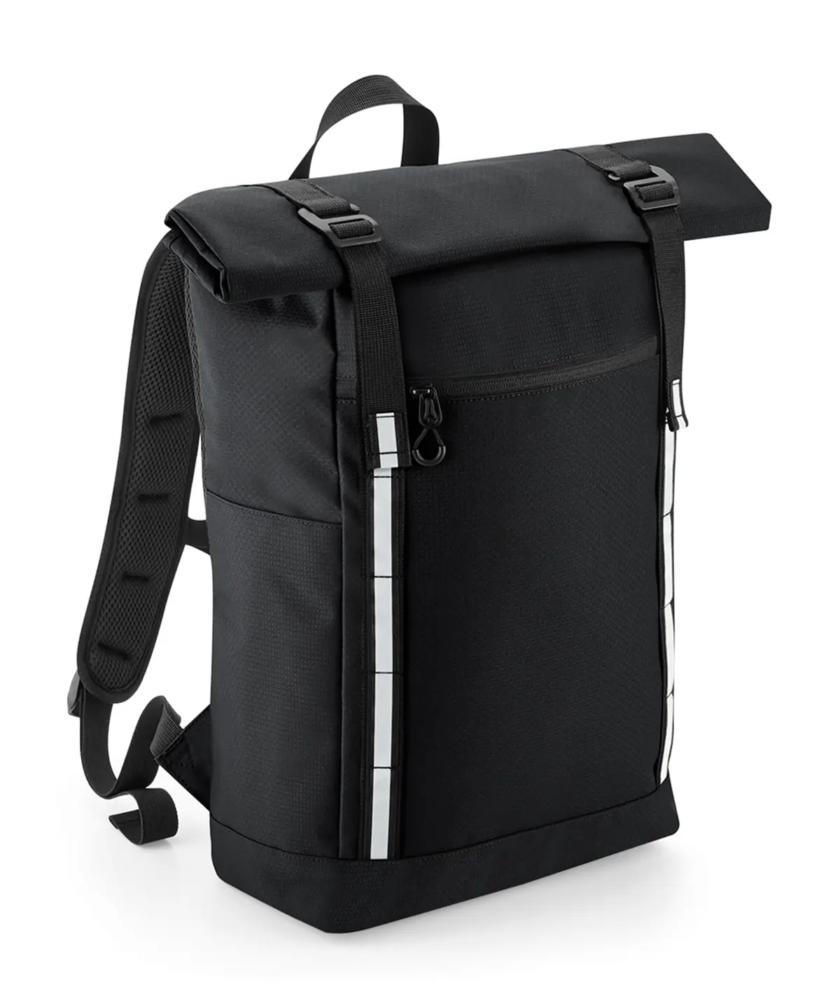 QD552-Black