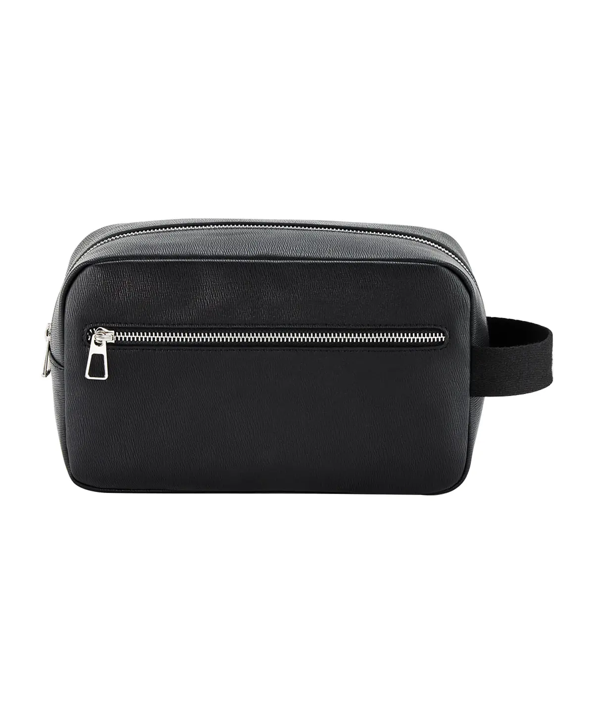 QD779-Black