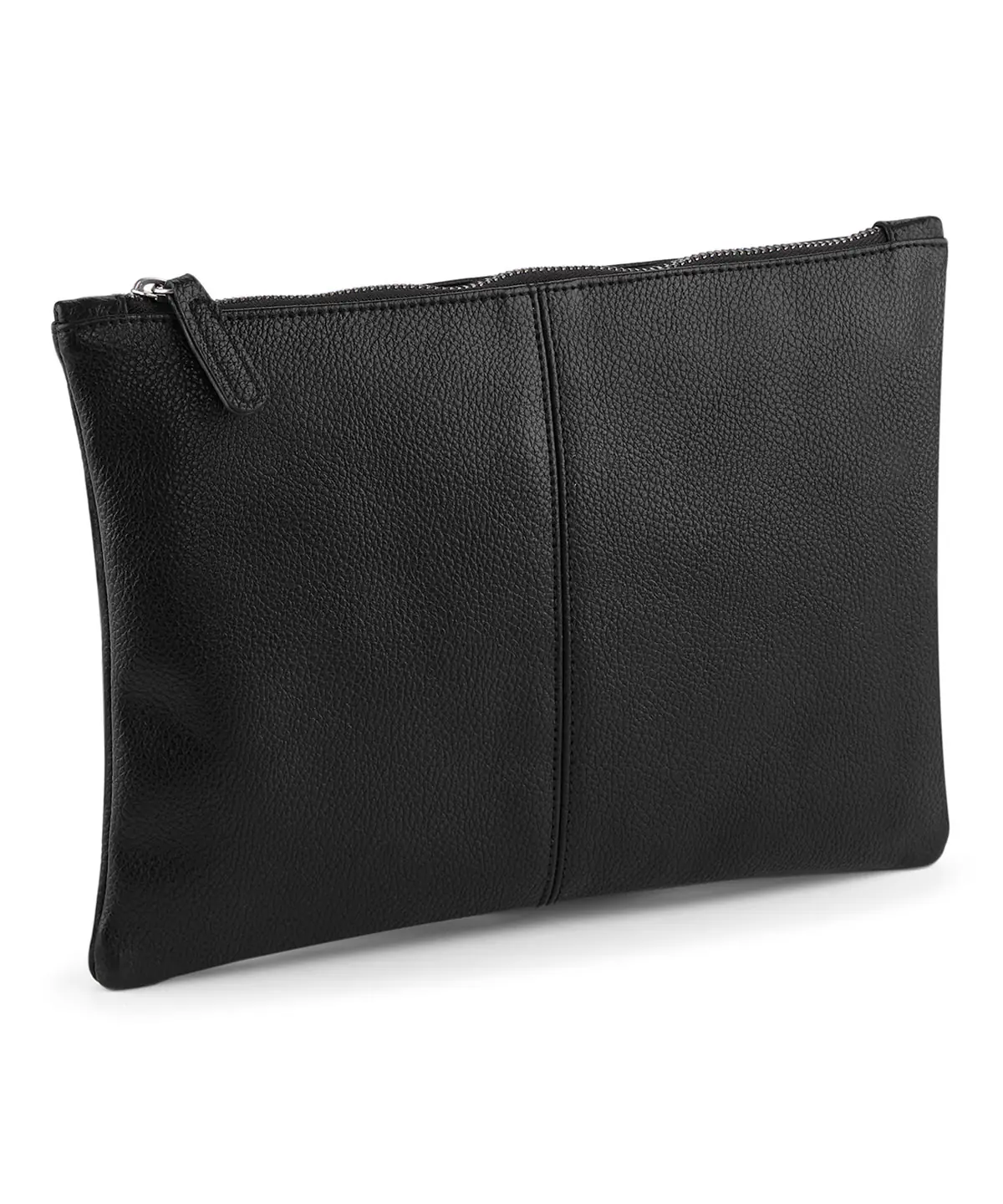 QD889-Black