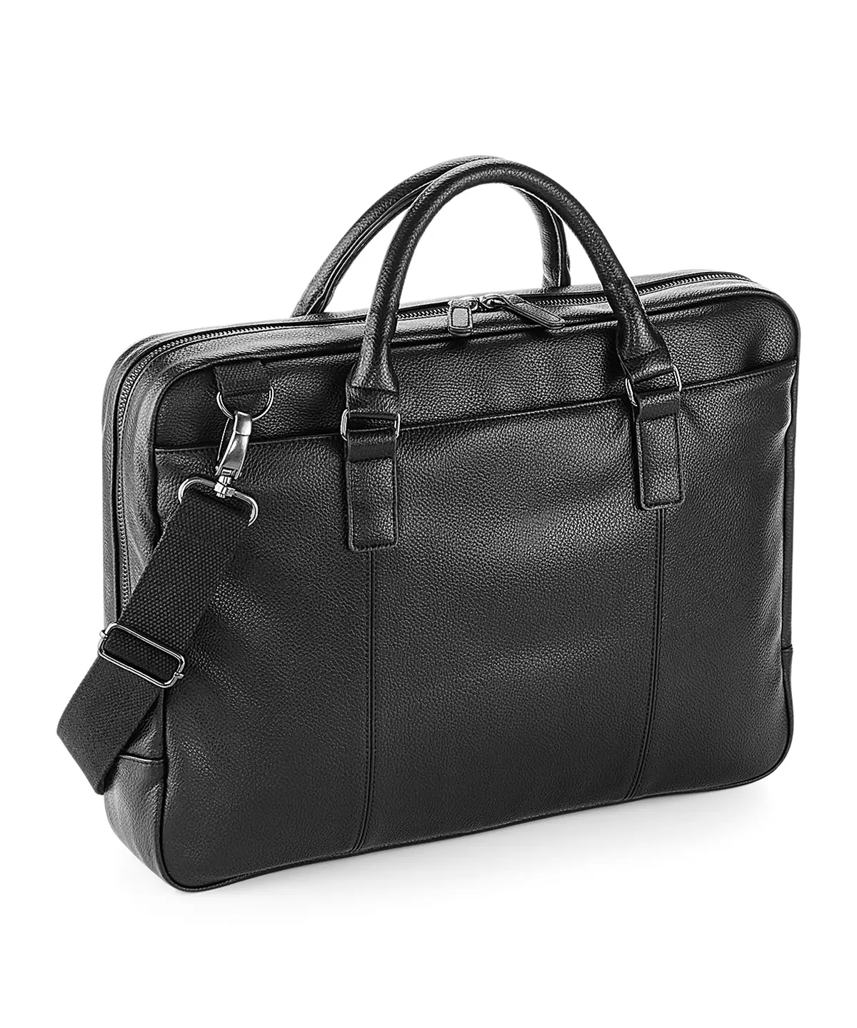 QD892-Black