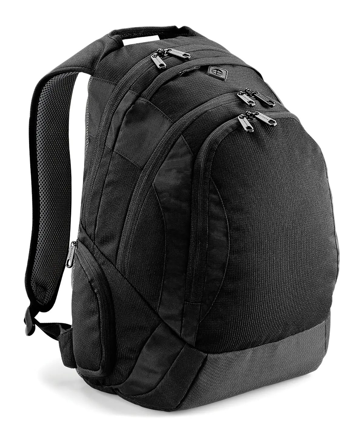QD905-Black