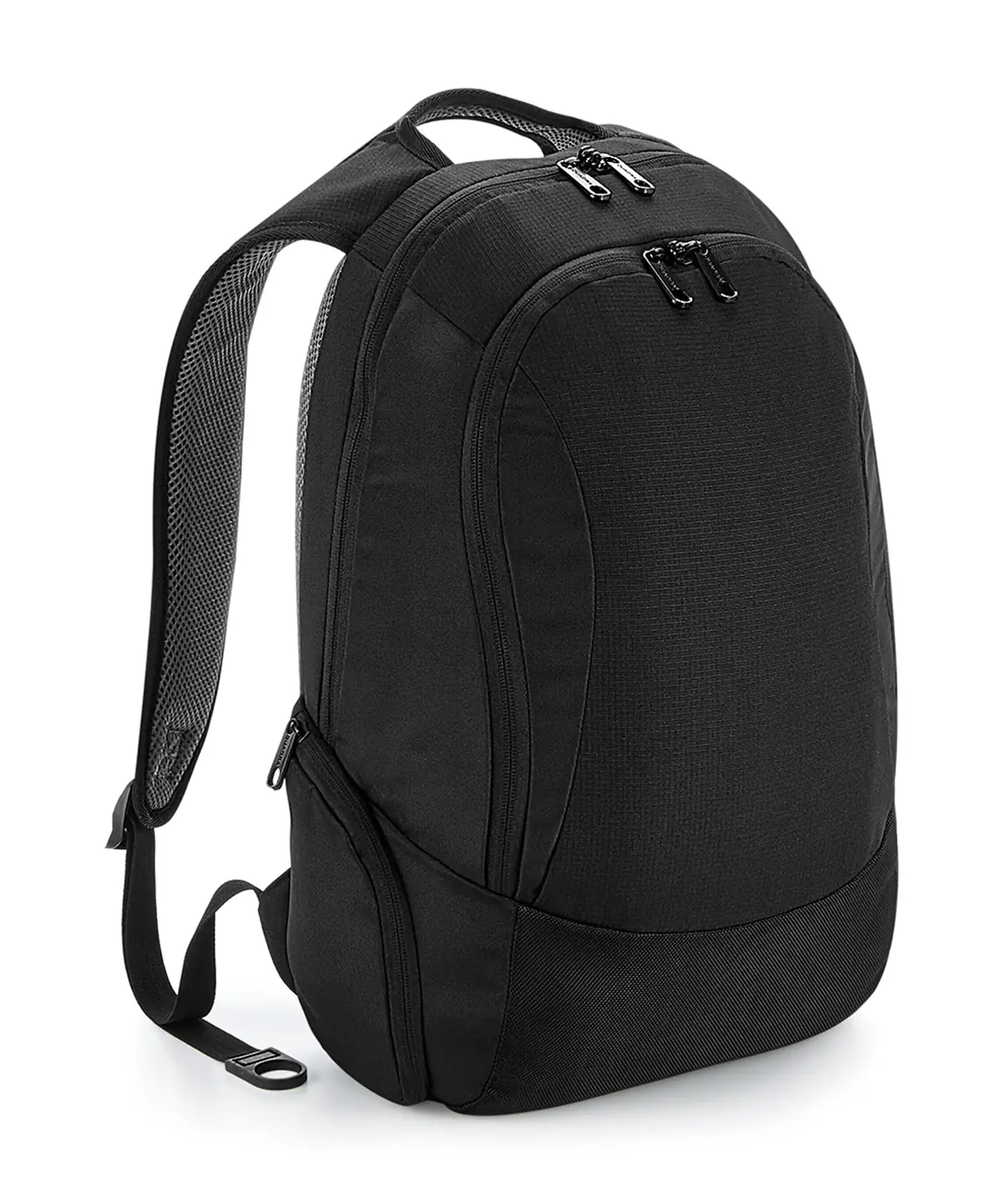 QD906-Black
