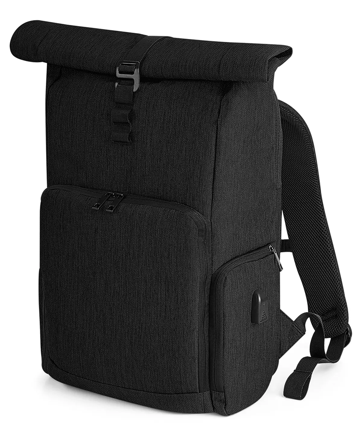 QD995-Black