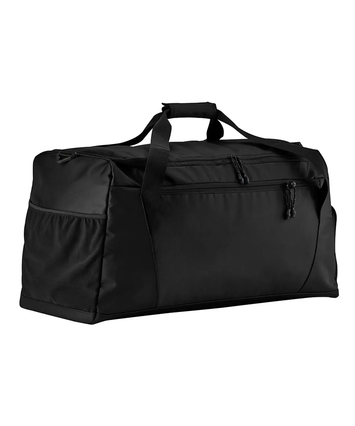 QS470-Black