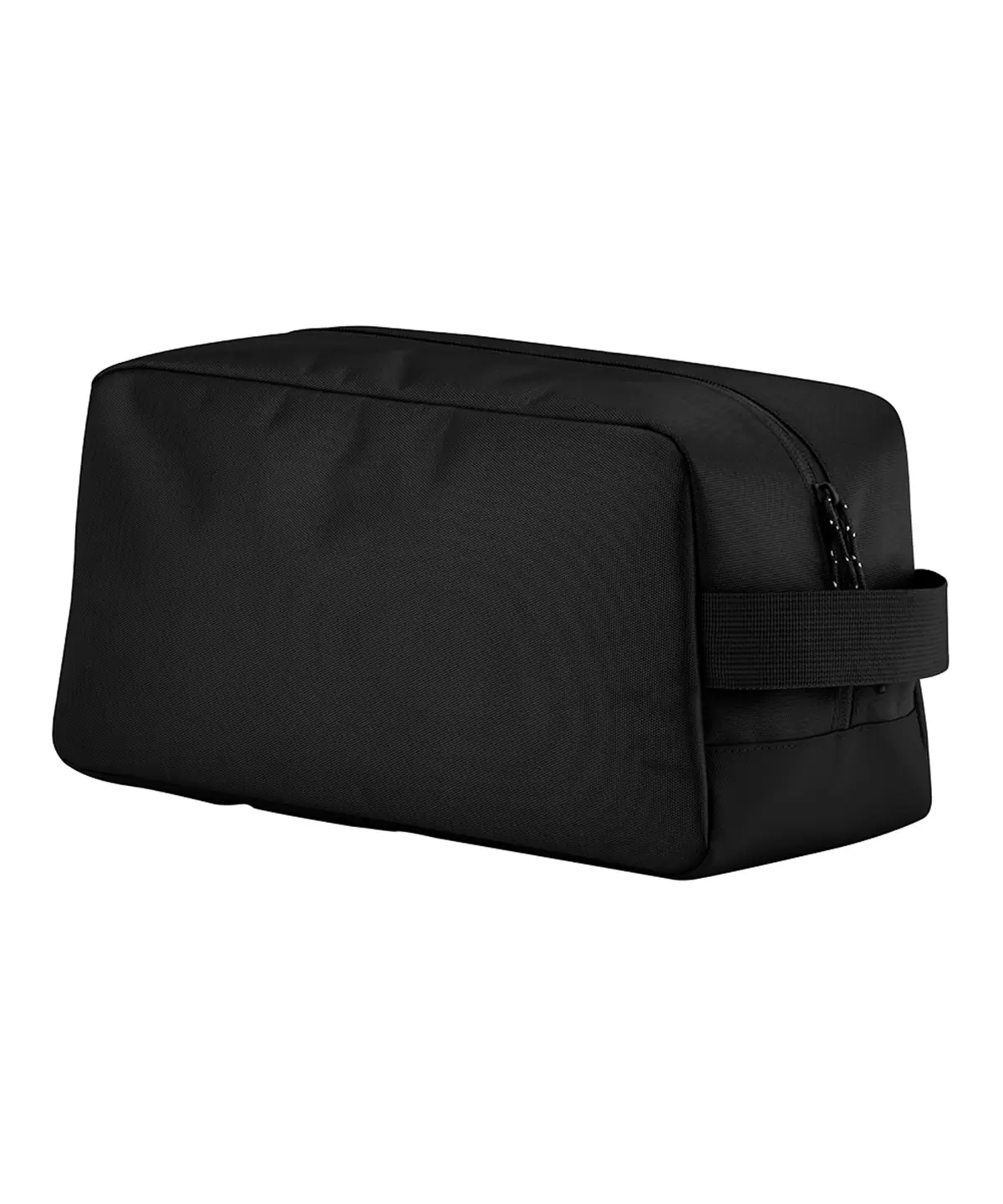 QS476-Black