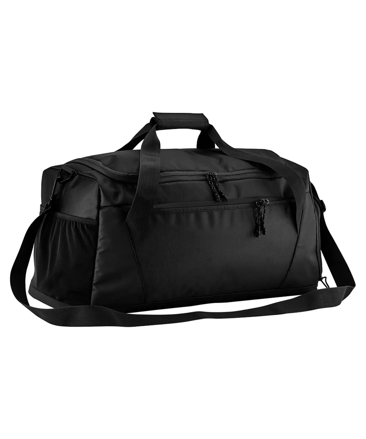 QS477-Black
