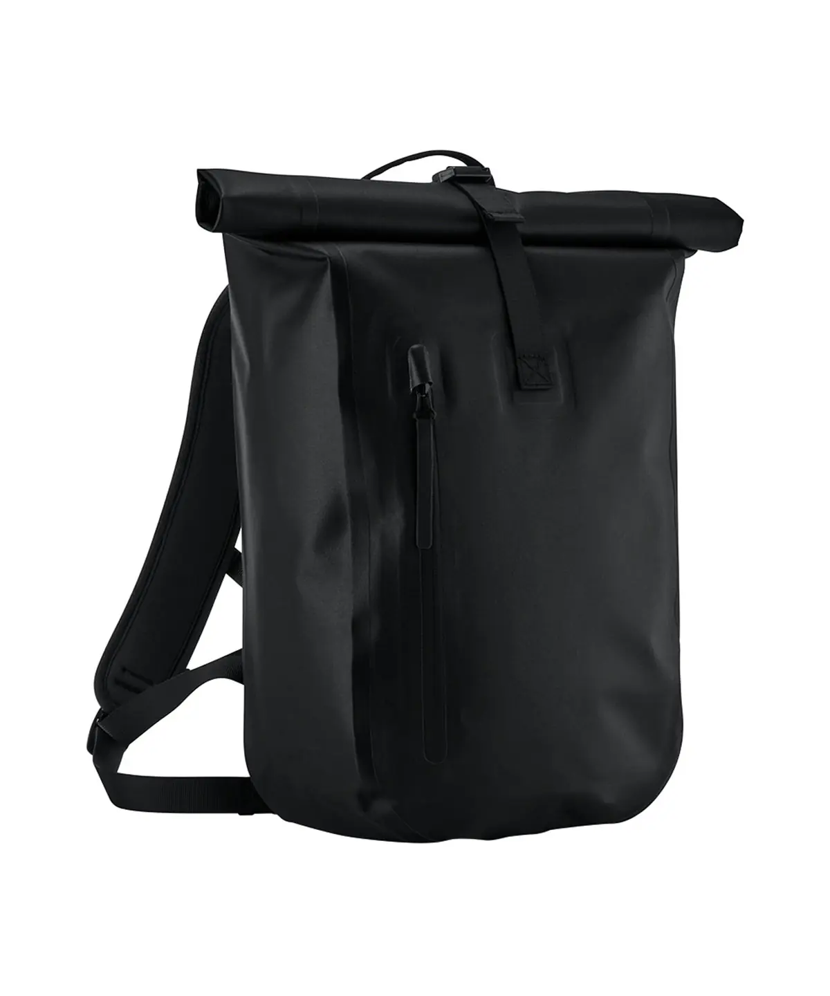 QS573-Black