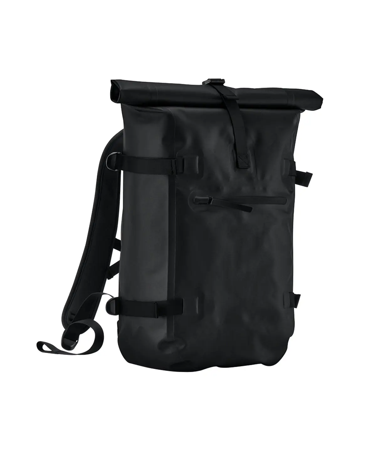 QS575-Black