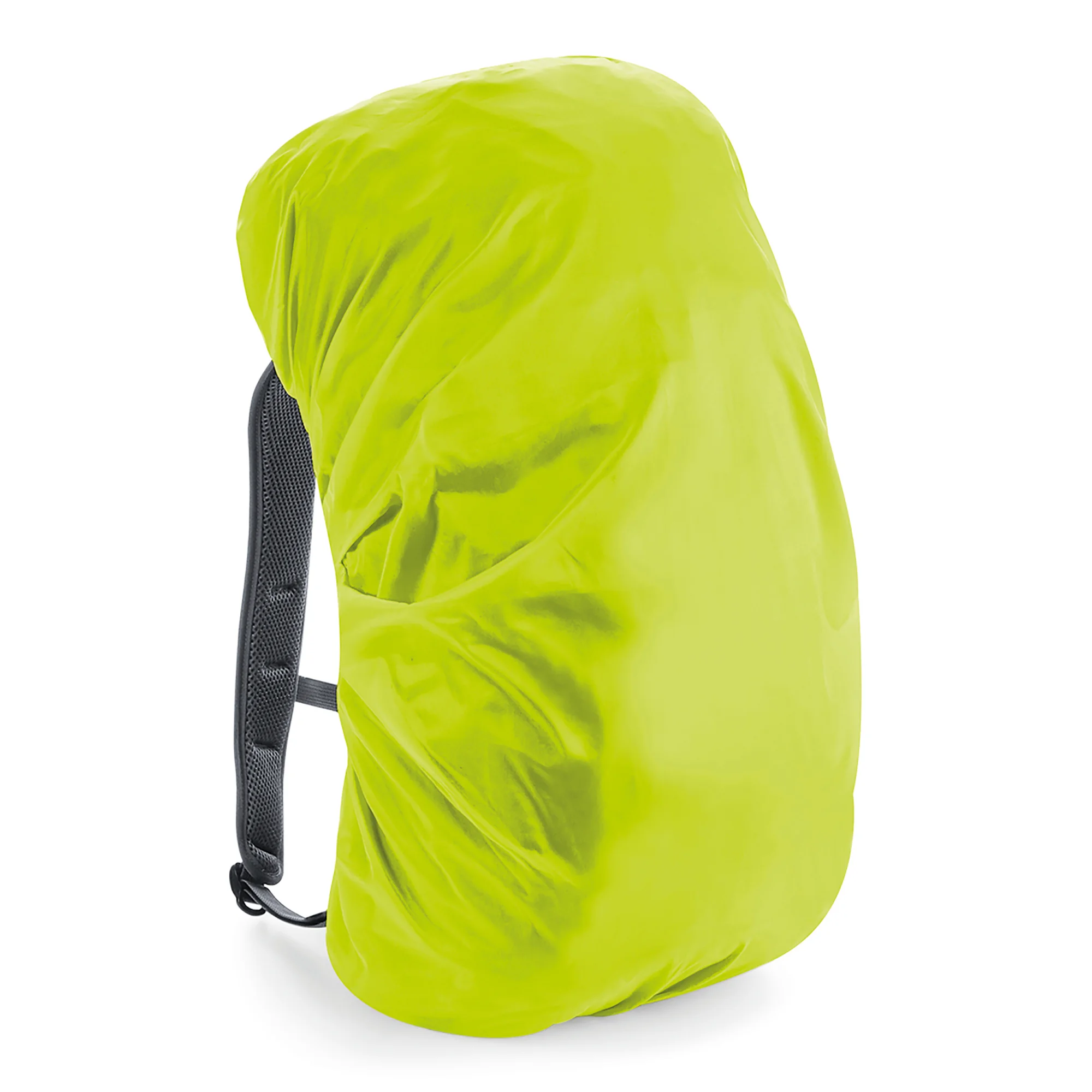 Quadra Rugzak SLX®-Lite