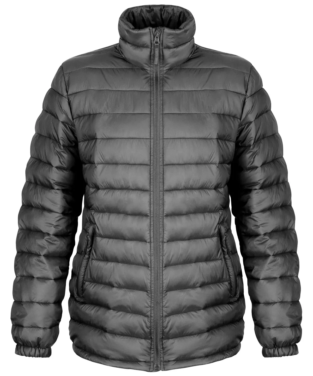 R192F-Black
