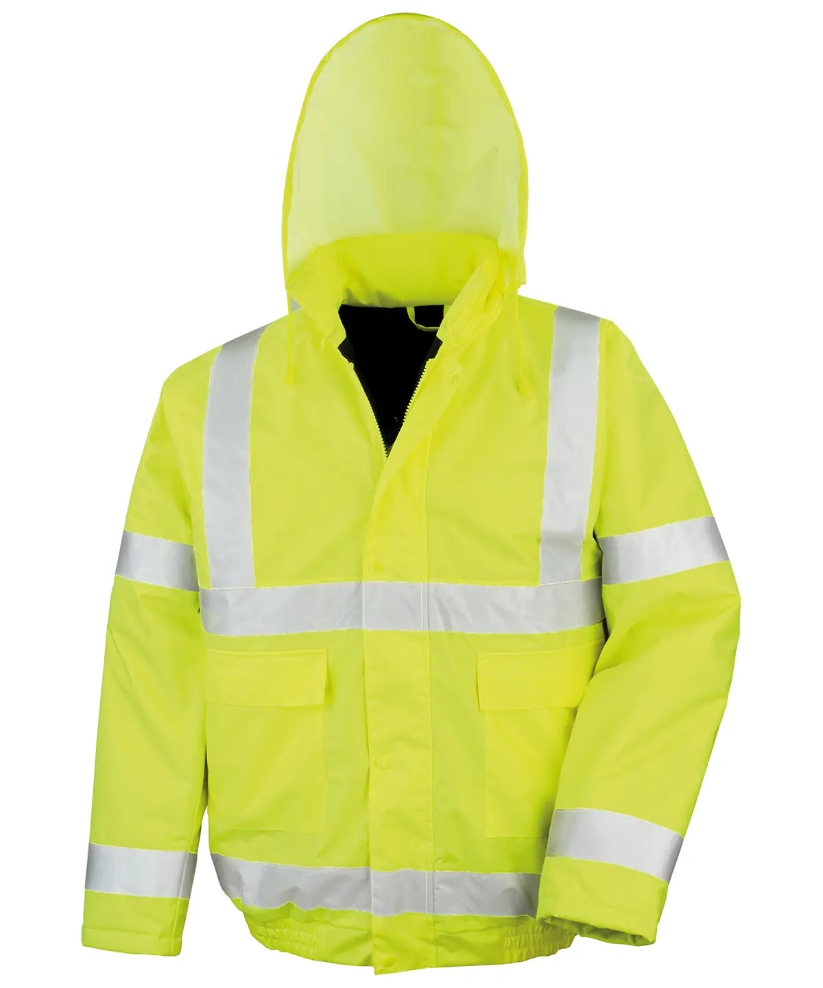 R217X-HIViz Yellow