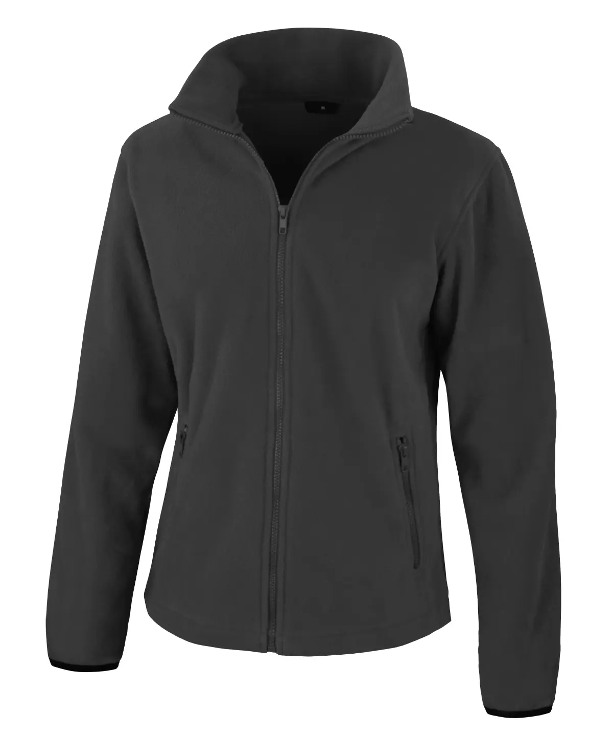 R220F-Black