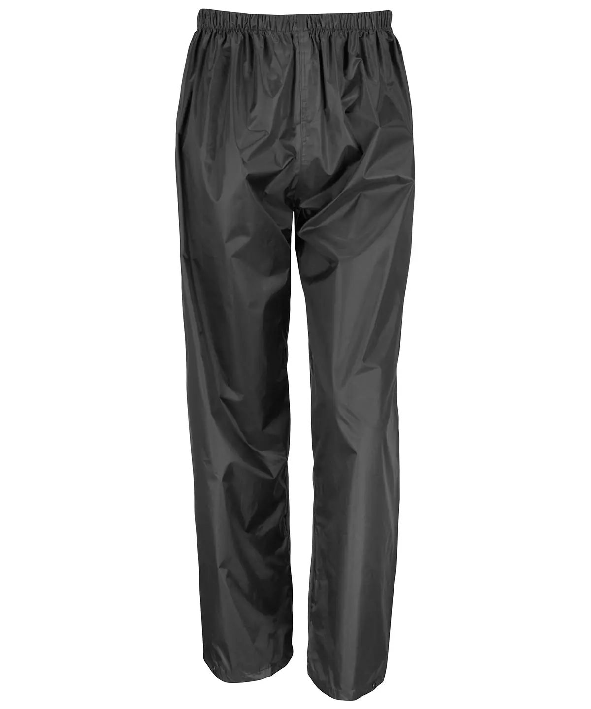 R226X-Black