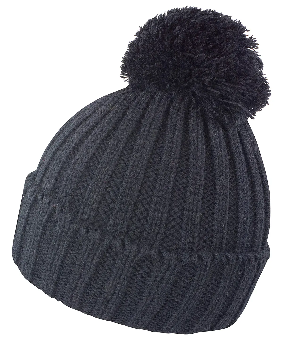 R369X-Black