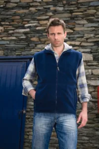 Result Polartherm™ Bodywarmer