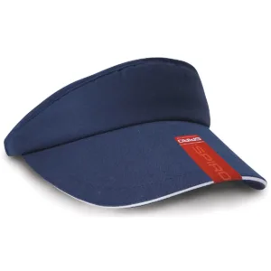 Visors