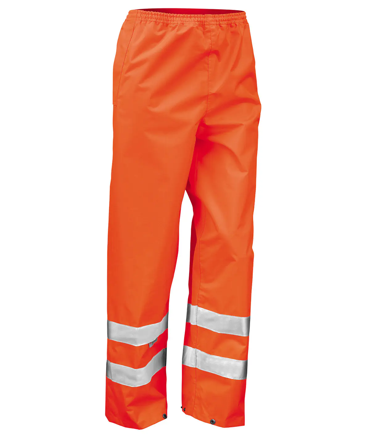 RE22X Fluorescent Orange