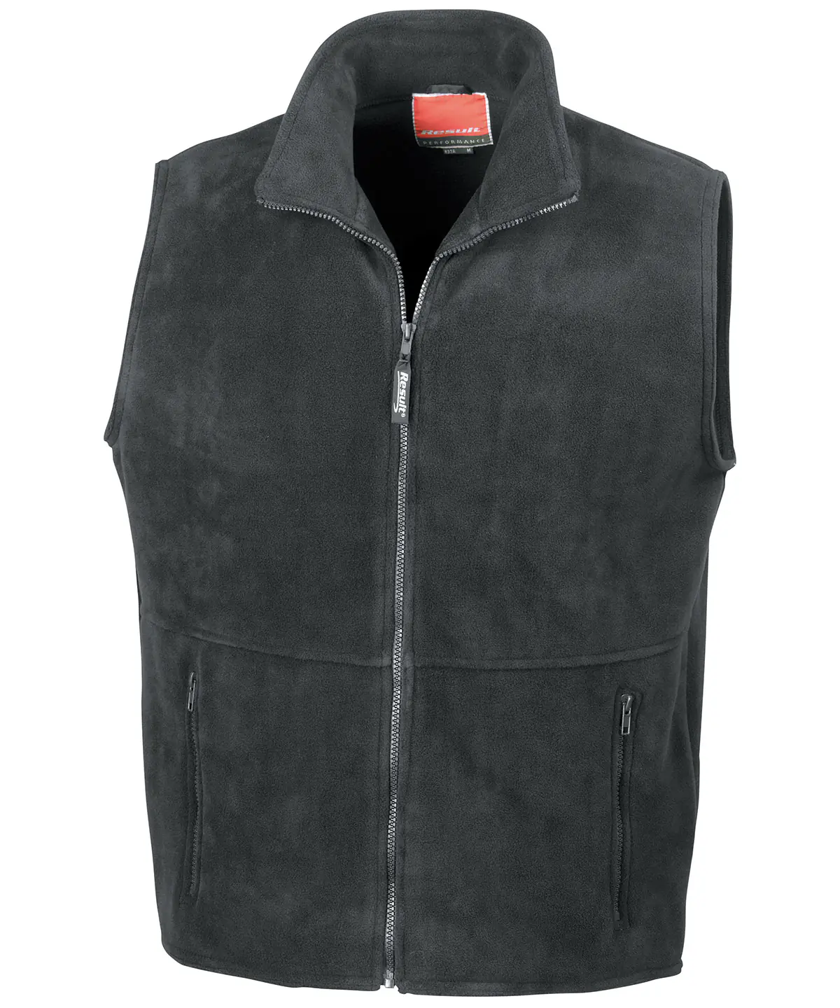 RE37A Black