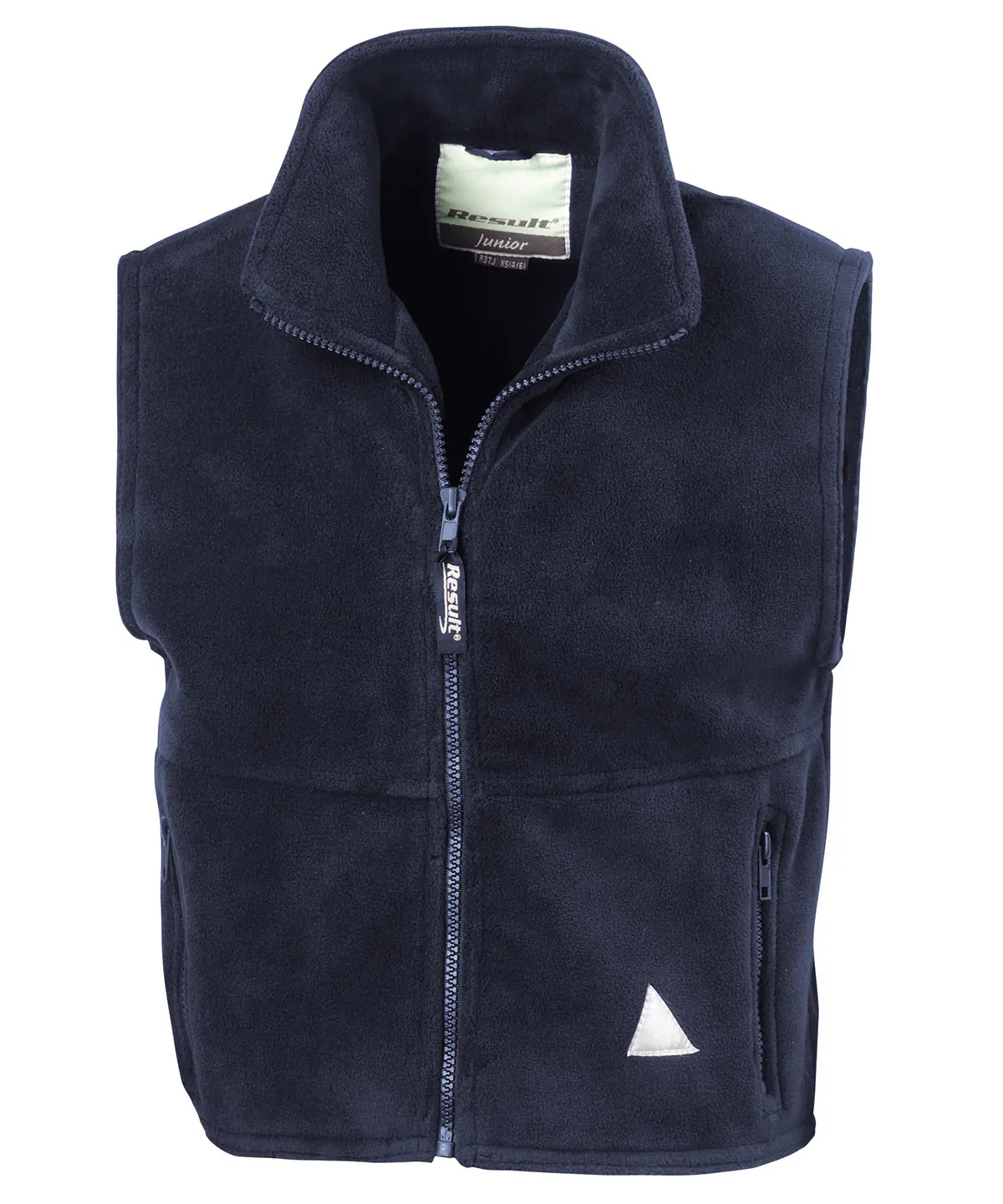 RE37J Navy