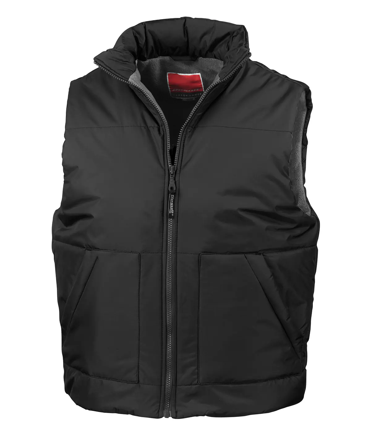 RE44A Black