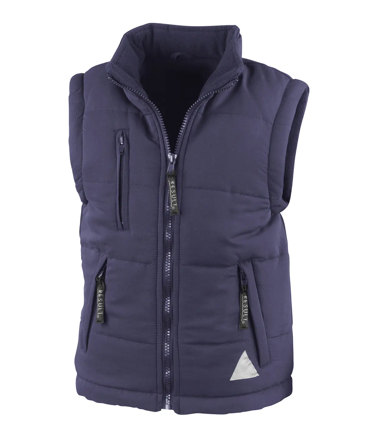 RE88J Navy