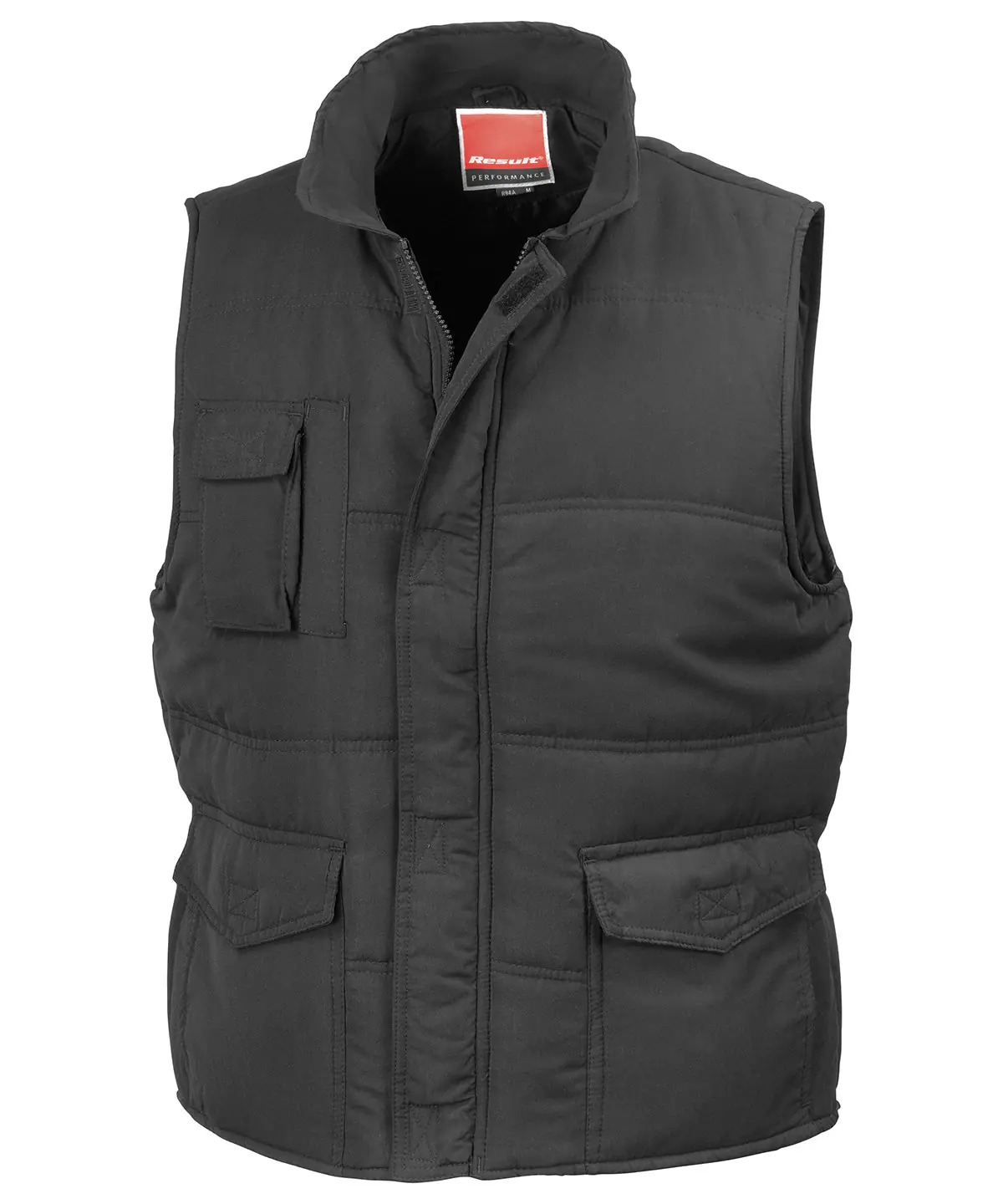 RE94A Black