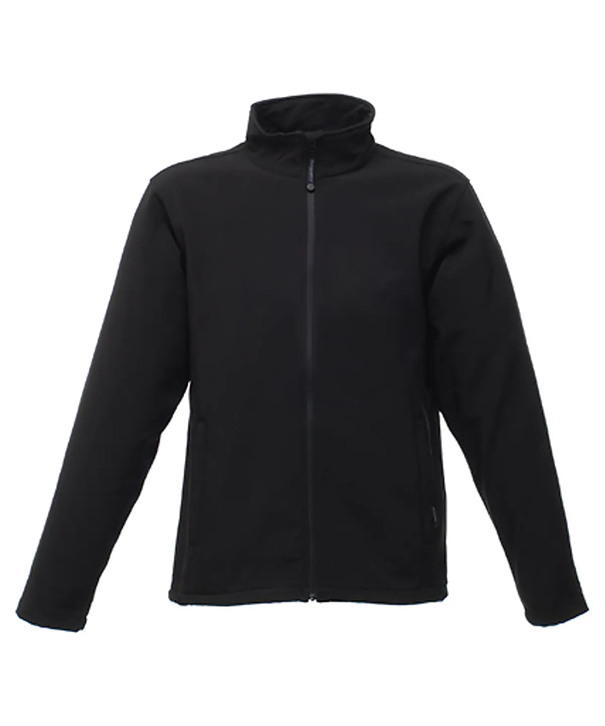 RG089 Black