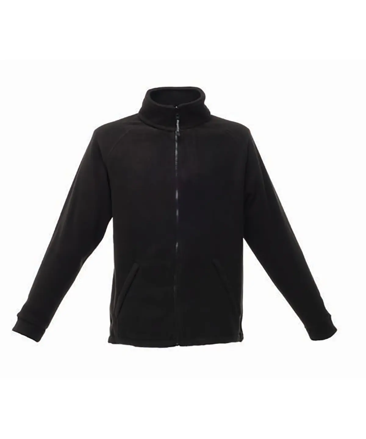RG128 Black