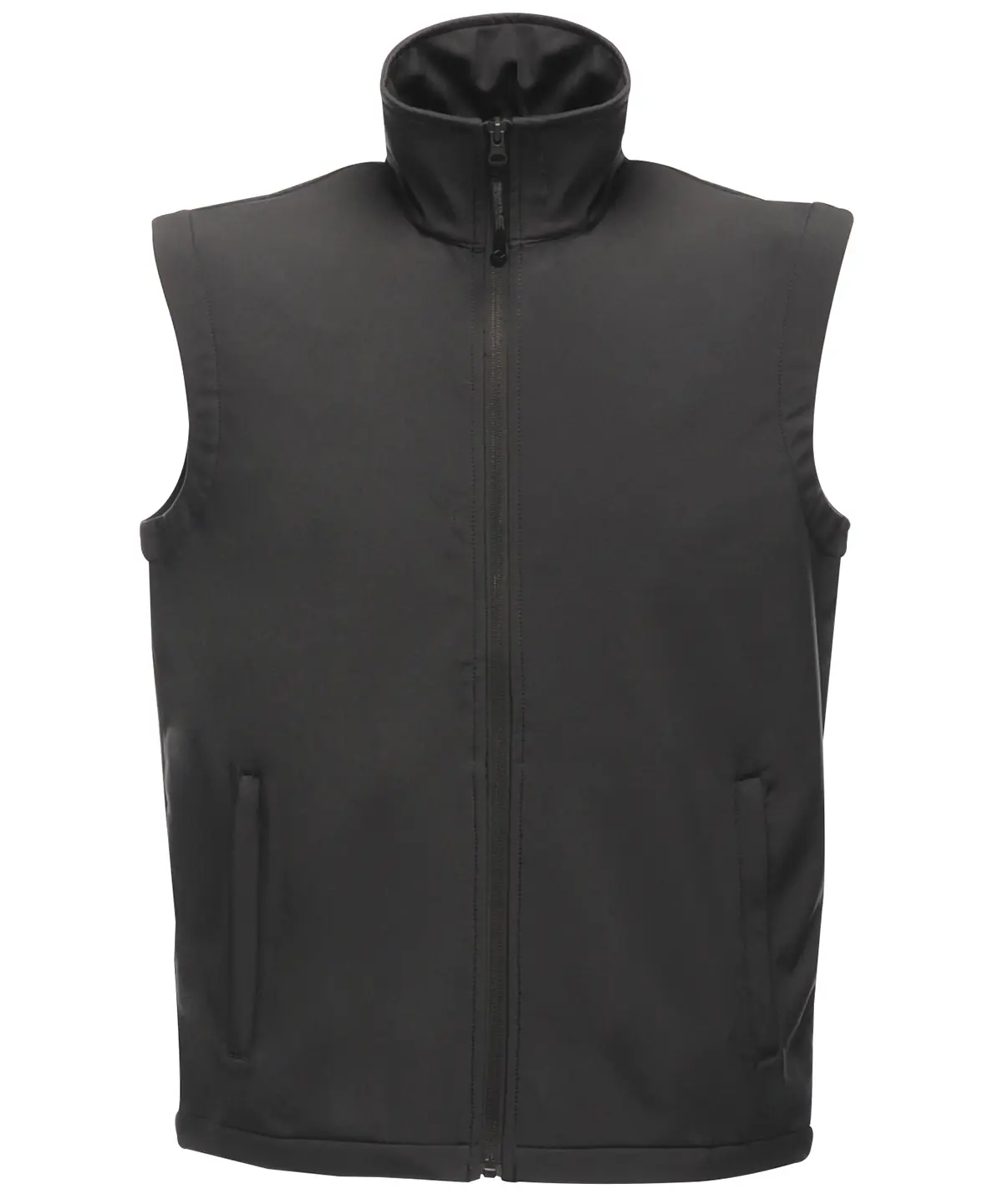 RG145 Black