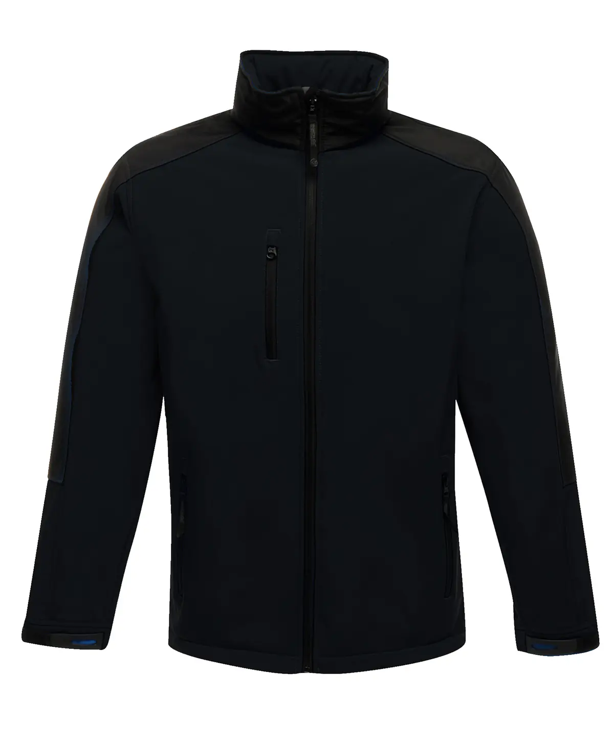 RG157-Black/Black