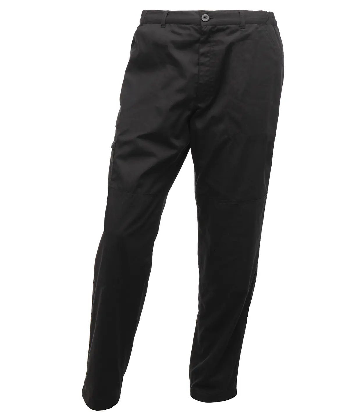 RG170-Black