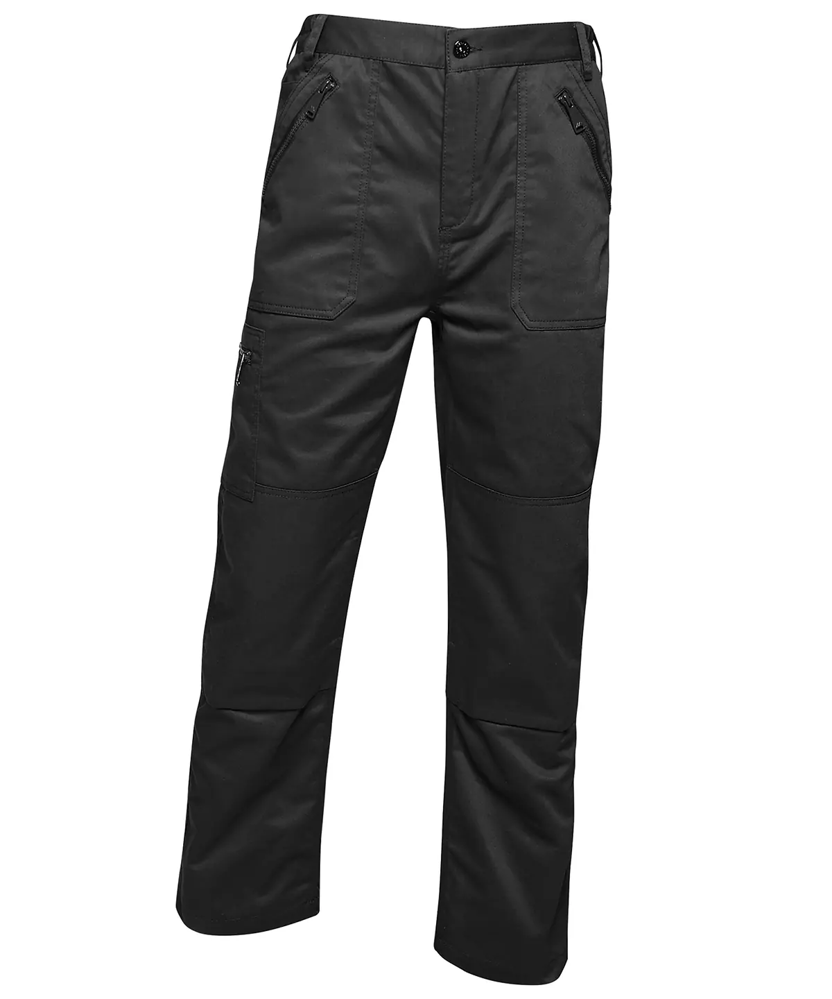 RG171-Black