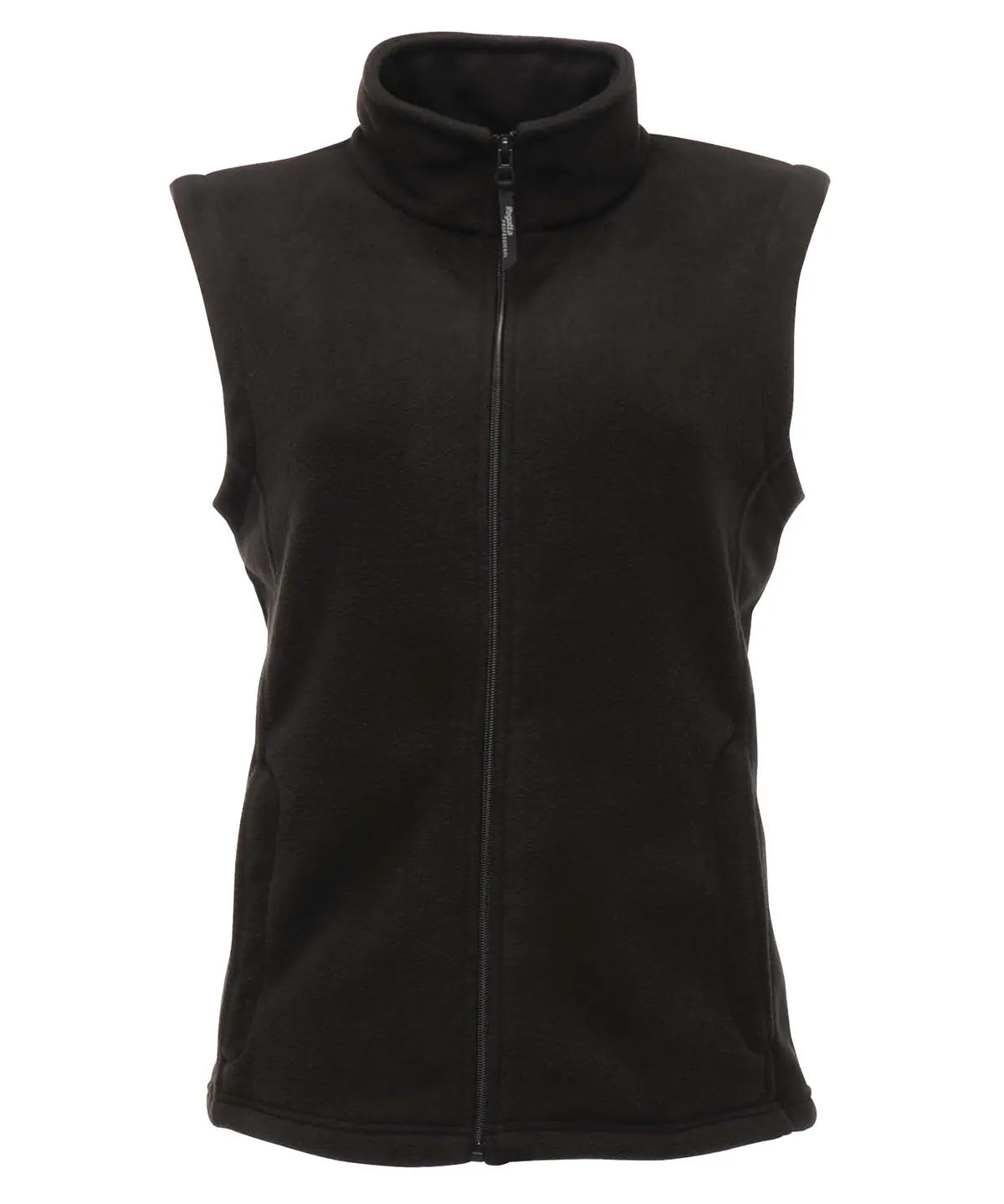 RG186-Black