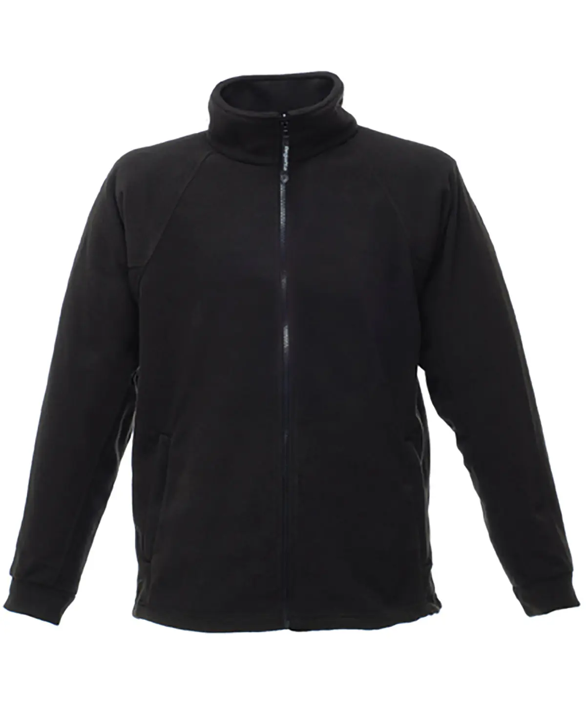 RG188-Black