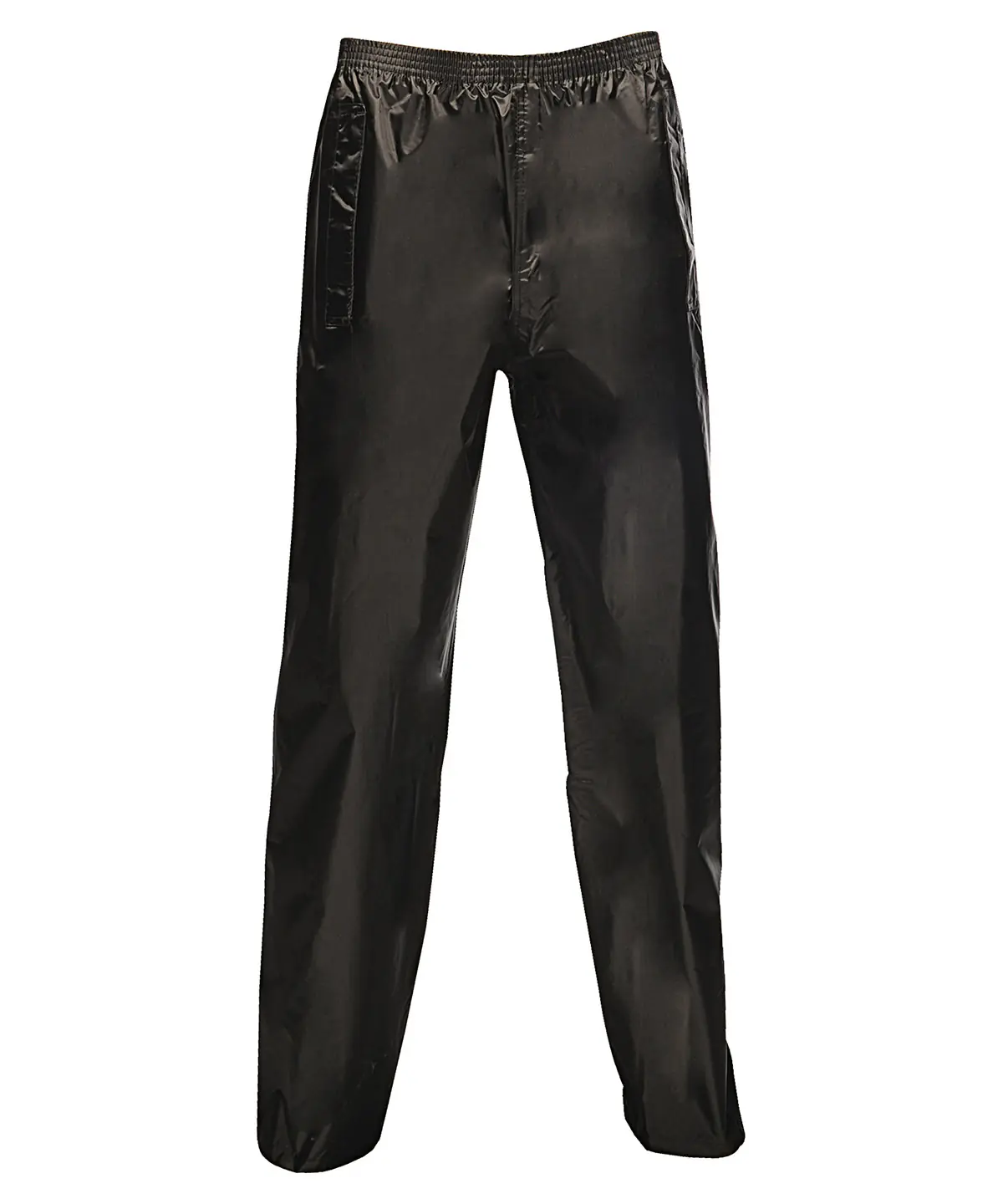 RG205-Black